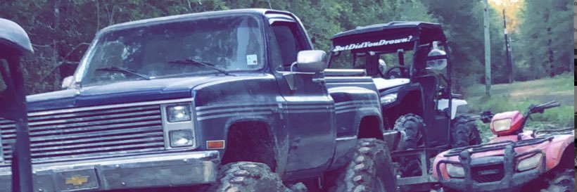 Big_D17's profile banner image