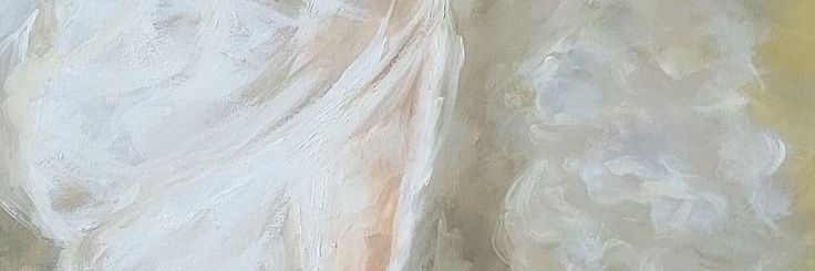 iabeer974's profile banner image