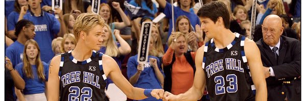 JDecker1233's profile banner image