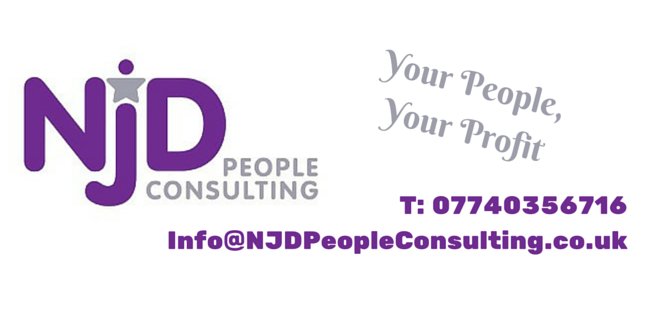 njdconsulting's profile banner image
