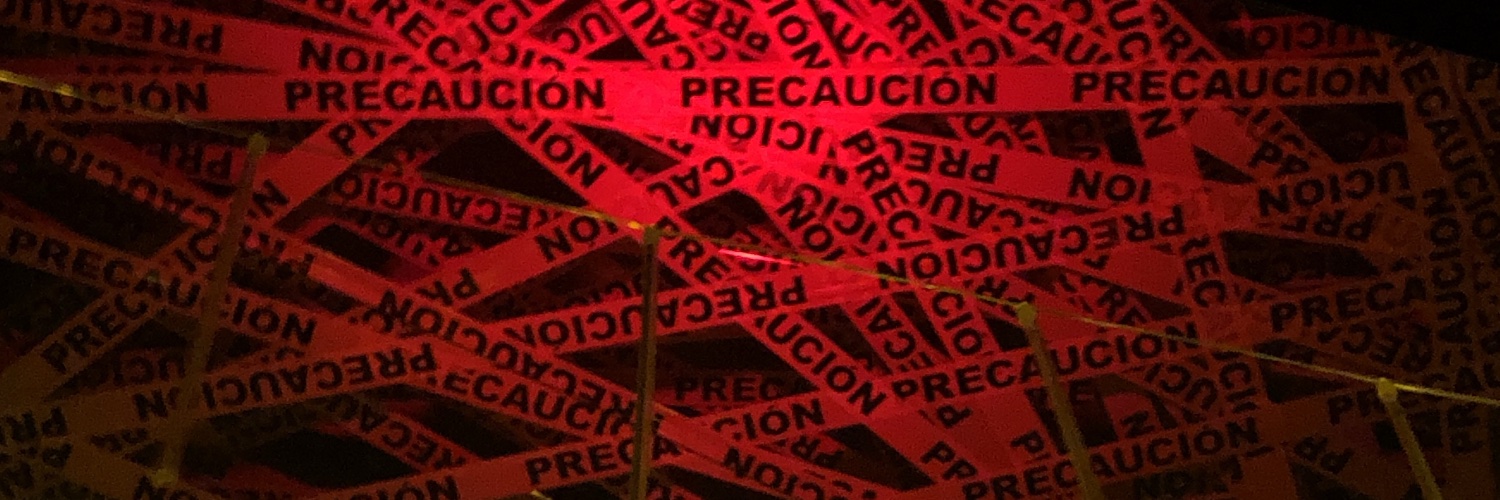 mxhexh's profile banner image