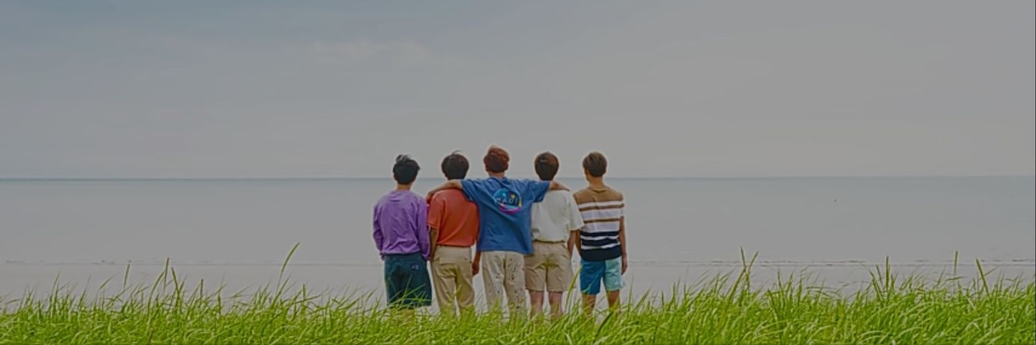 skymooniie's profile banner image