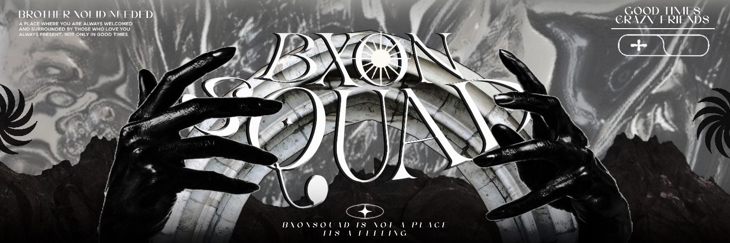 bxonfessRP's profile banner image