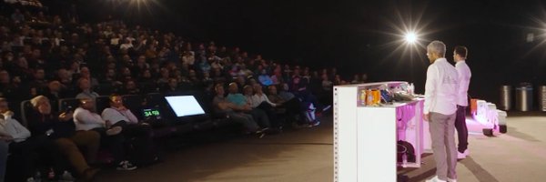 FeldhoffDavid Profile Banner