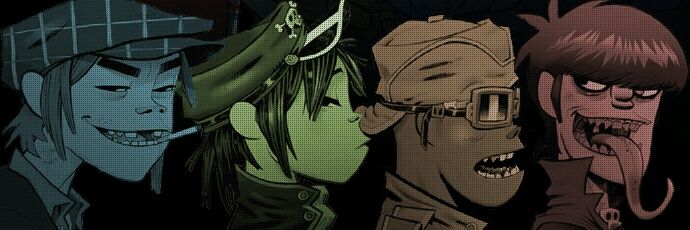IAmBlueJonesXXX's profile banner image