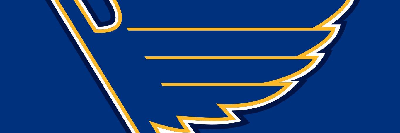 casey_hinch's profile banner image