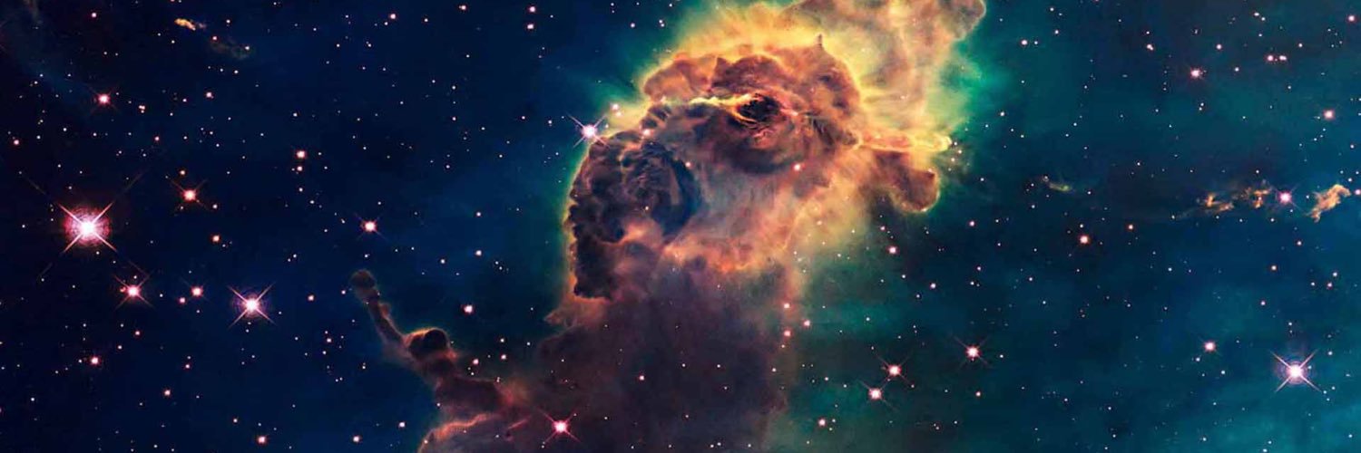 WayneBersano's profile banner image