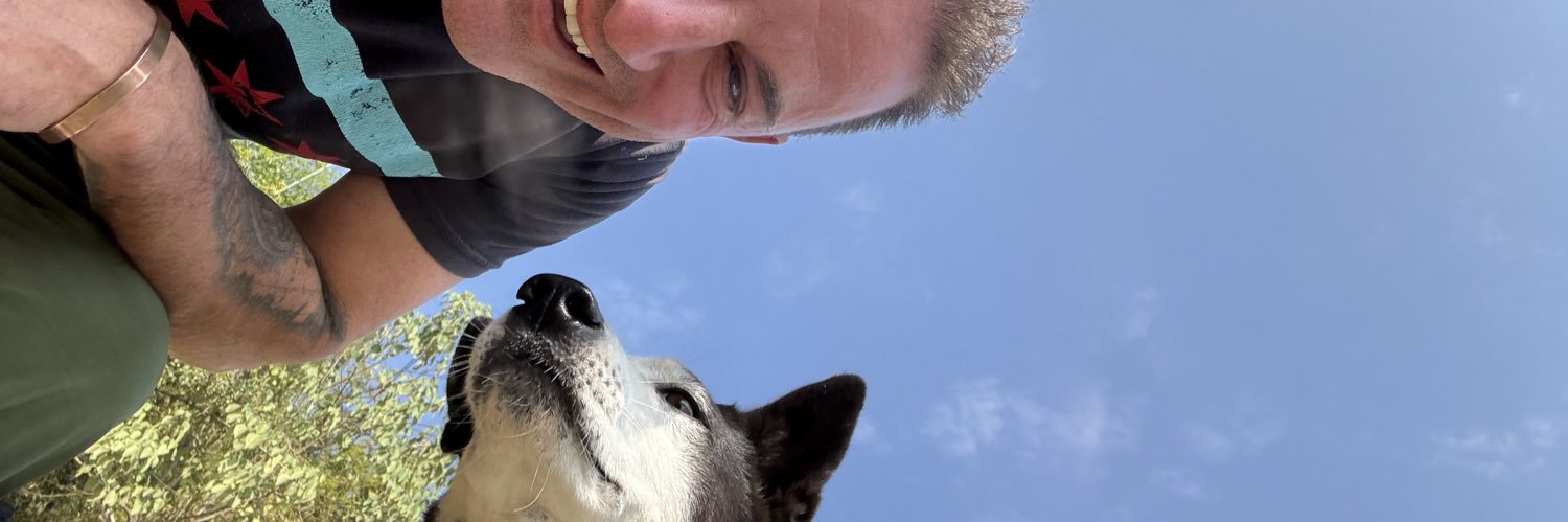 poopbags's profile banner image