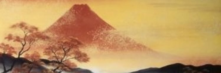lpcbbj45's profile banner image