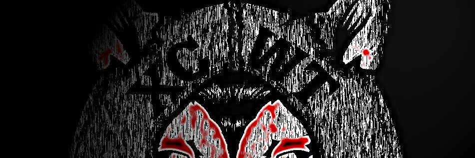 Cautionkasim's profile banner image