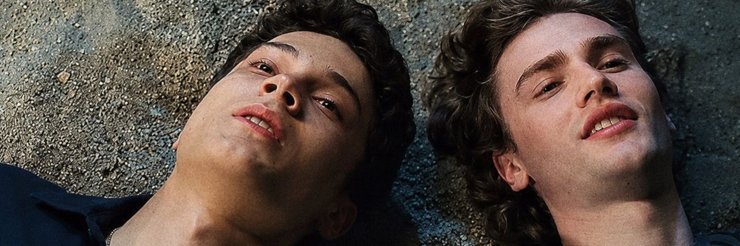 emeklicassiopei's profile banner image