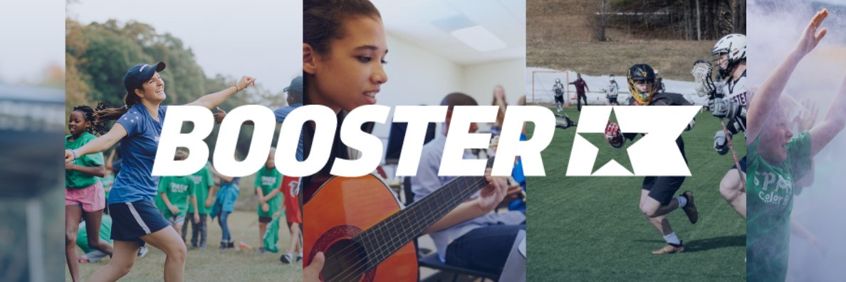 choosebooster's profile banner image