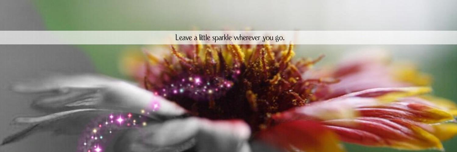SheilaCreates's profile banner image