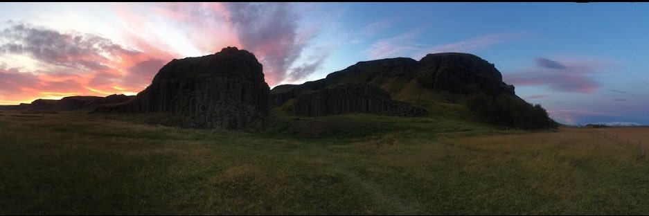 Justin Tillyer banner