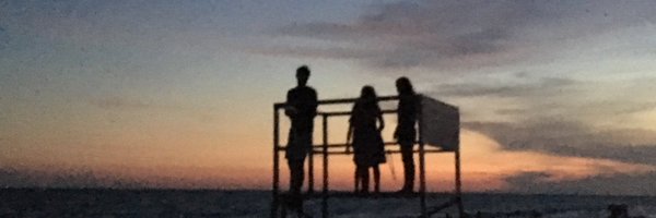 AndrewKerr11 Profile Banner