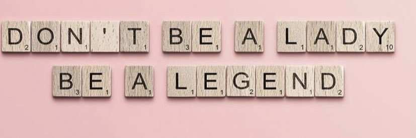MiMisWorld951's profile banner image