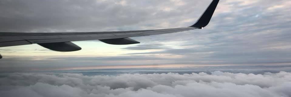 frankfirv's profile banner image