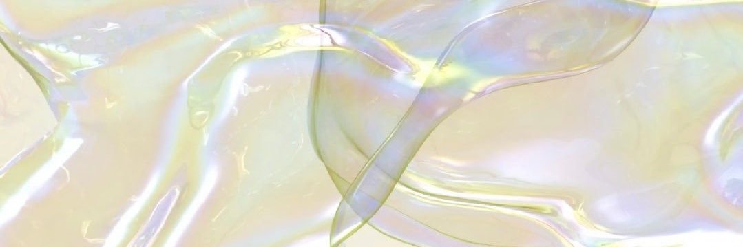 lorepha's profile banner image