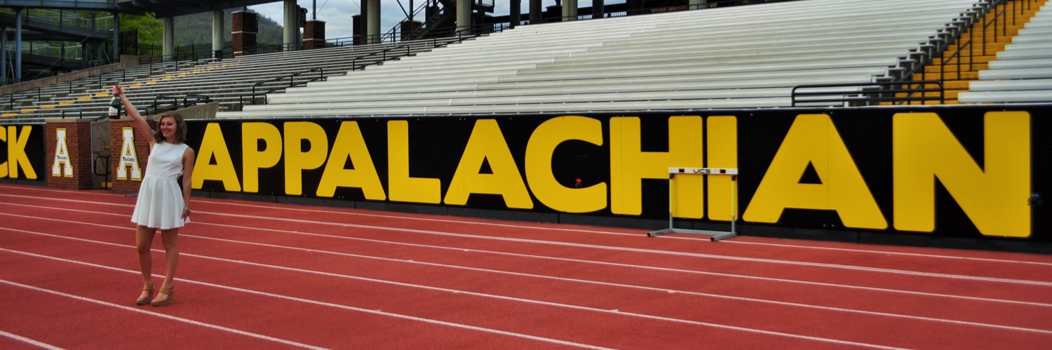 mteischhh's profile banner image