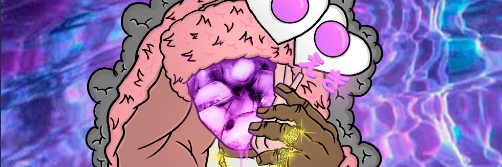 DREAMTHUG banner