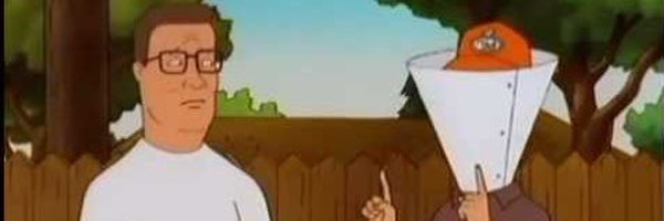 madboyer_ Profile Banner