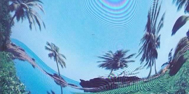 EmeleyRaye's profile banner image