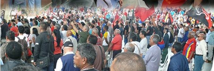 compapereira2's profile banner image