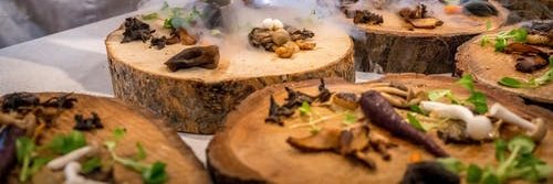 CHEF banner