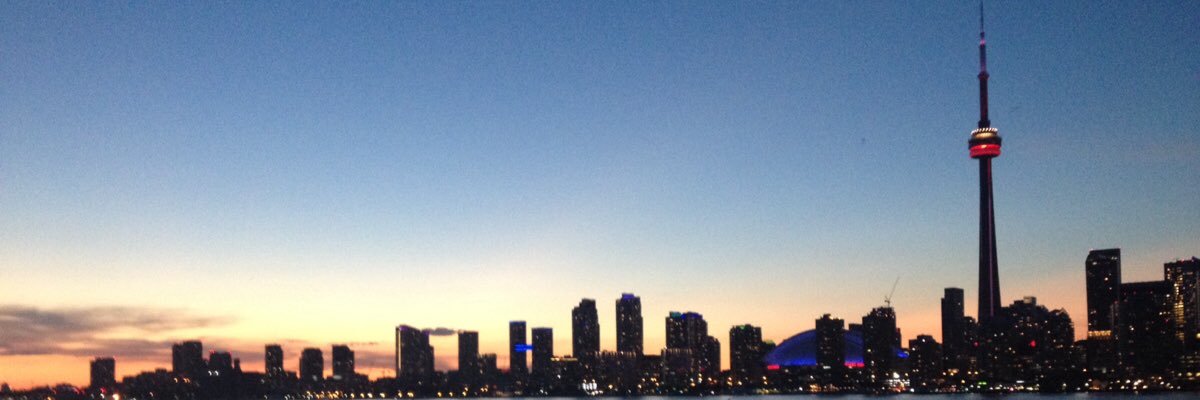 hir0__22's profile banner image