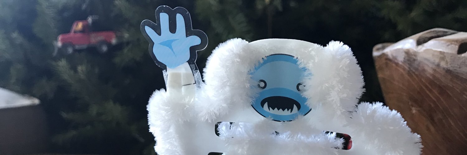 meeeeedium's profile banner image