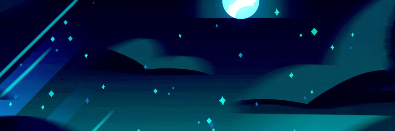 malar_key's profile banner image