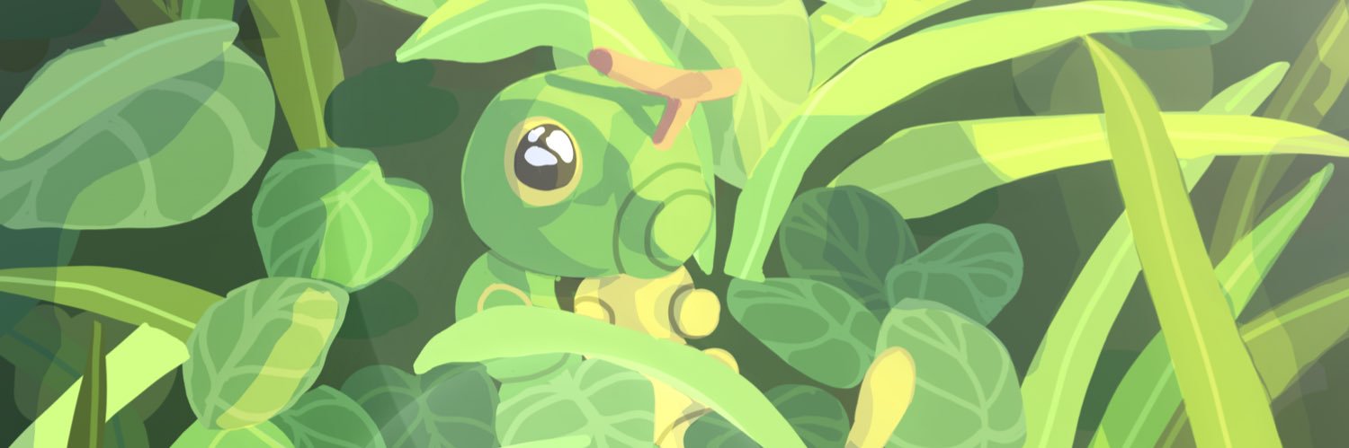 Snacky Boy (AFK) banner