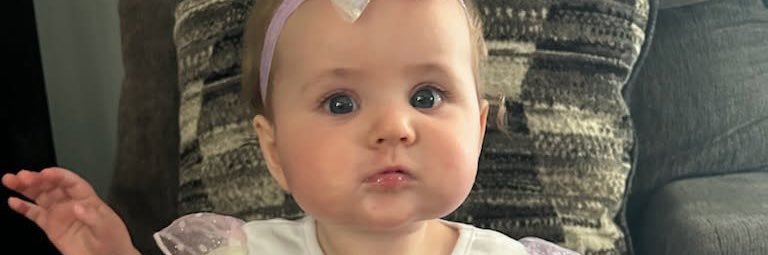 Luke Lane🍊 banner