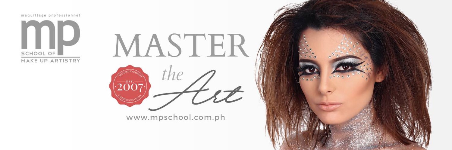 maquillageprof's profile banner image