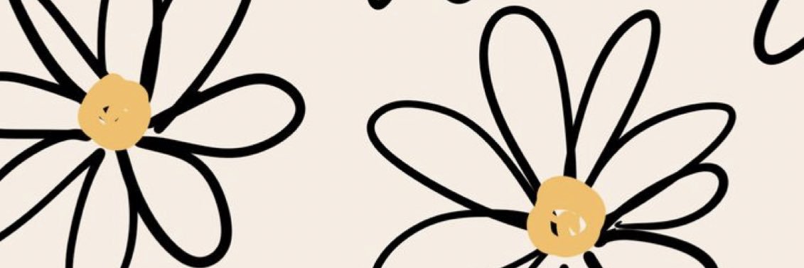 ashlyn_mcg's profile banner image
