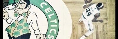 JasperDL02's profile banner image