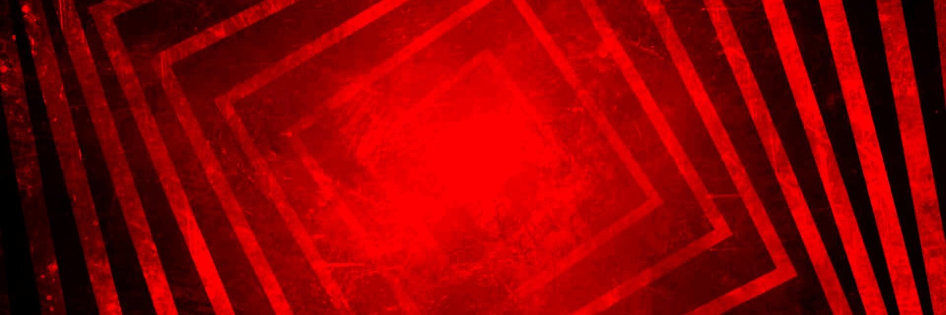 FujitsuGlobal's profile banner image