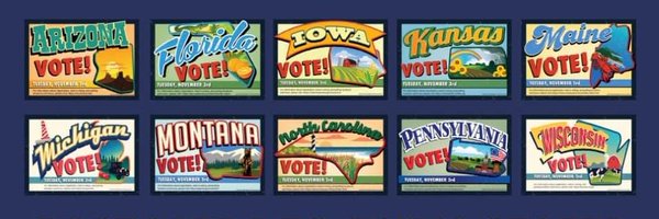 MccollumReid Profile Banner