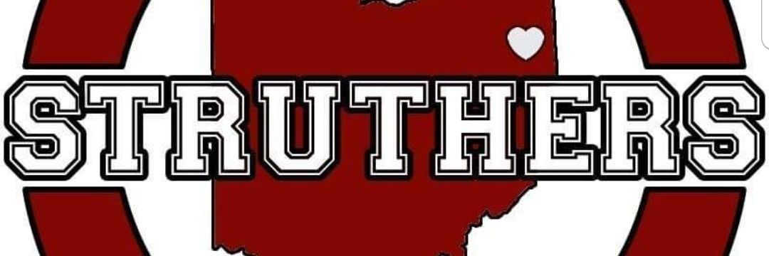 buckeye_jd's profile banner image