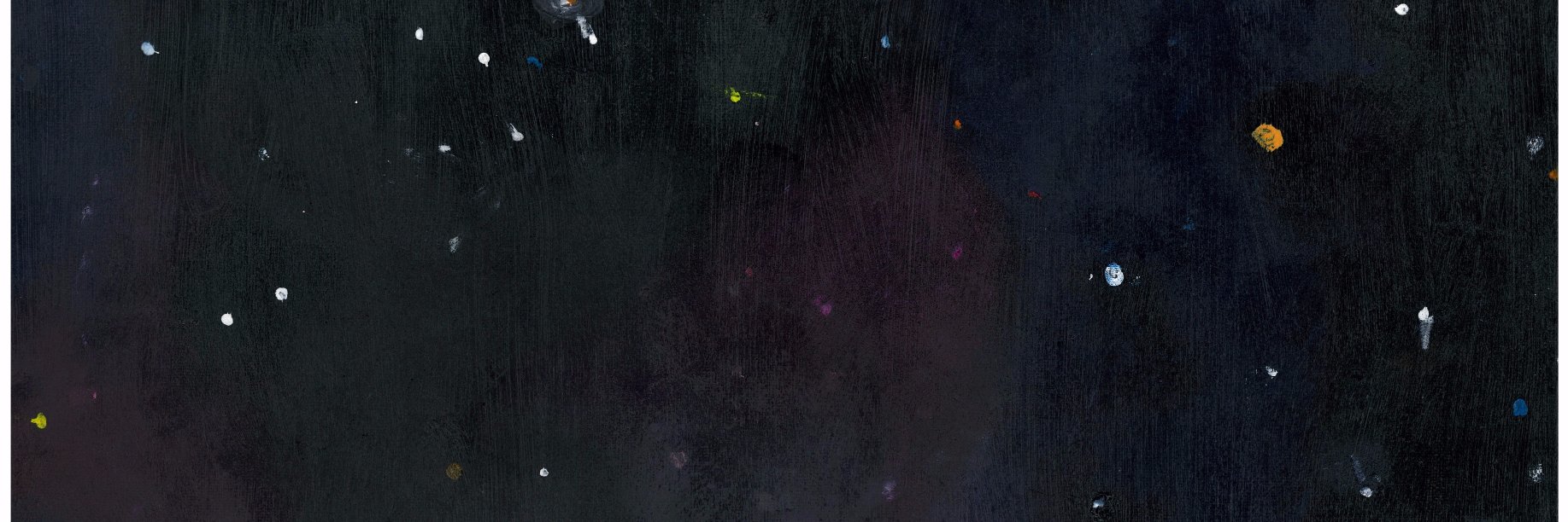 xavierknox's profile banner image