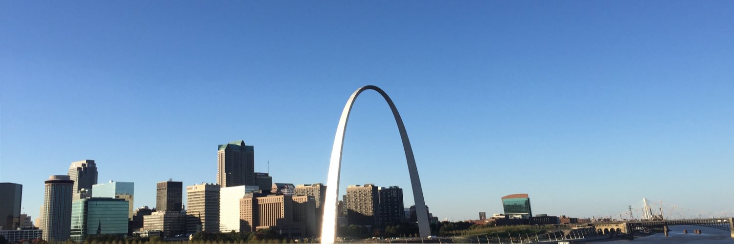 MaryCourtneyM's profile banner image
