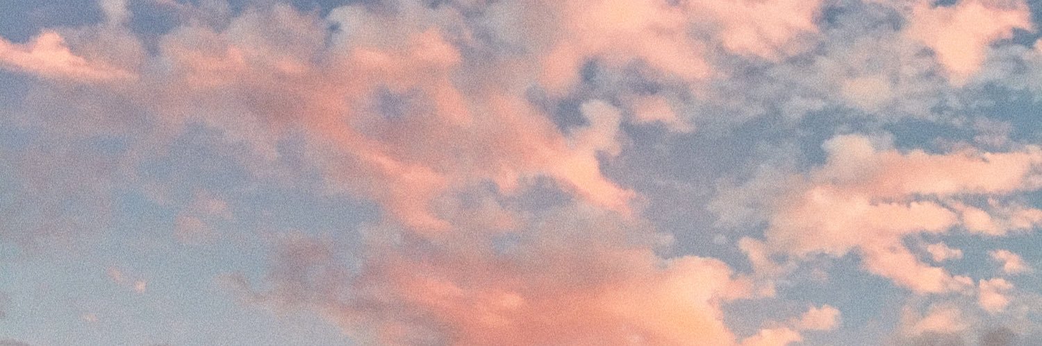 Chrbbs's profile banner image