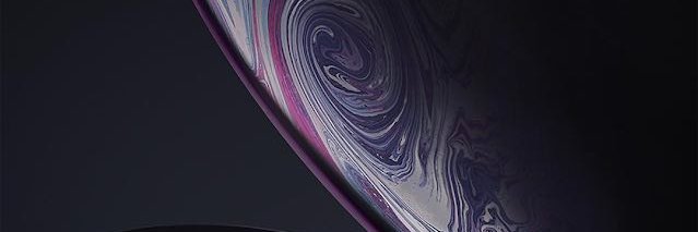 sanisca's profile banner image