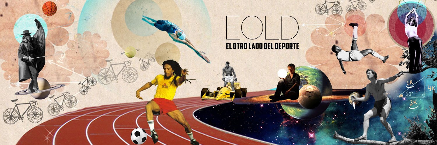 EOLDeporte's profile banner image