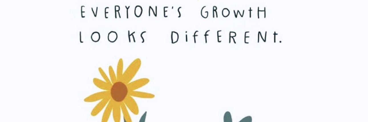 Teachoptimistic's profile banner image
