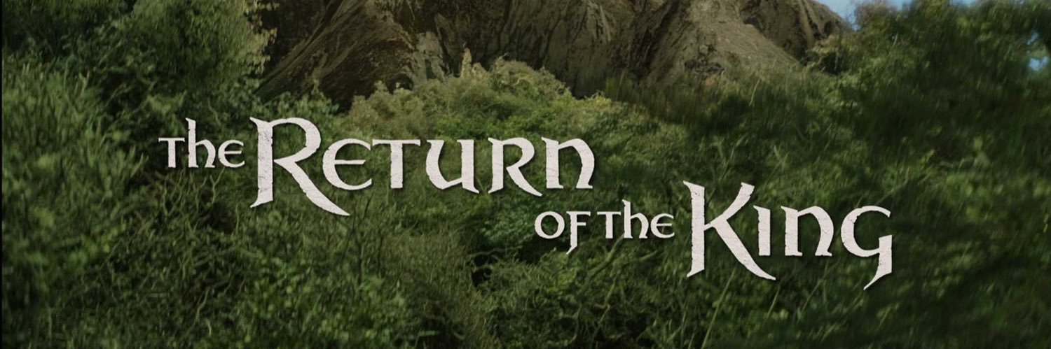 Æthelstan 王子 banner