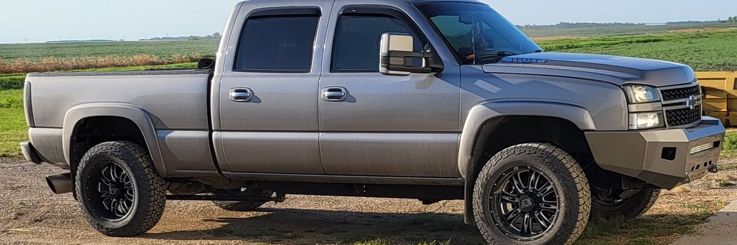 BigMaseOlsen's profile banner image