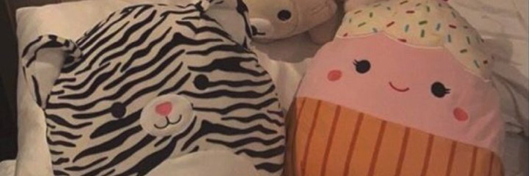 LarryxSel's profile banner image