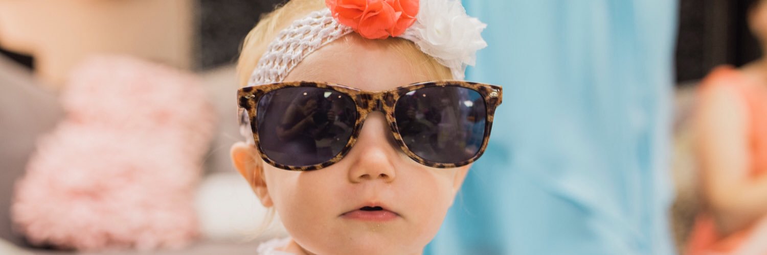 AlexanneN's profile banner image