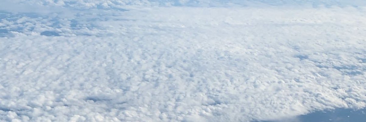 ريان البديوي | Rayan Albedaiwi banner